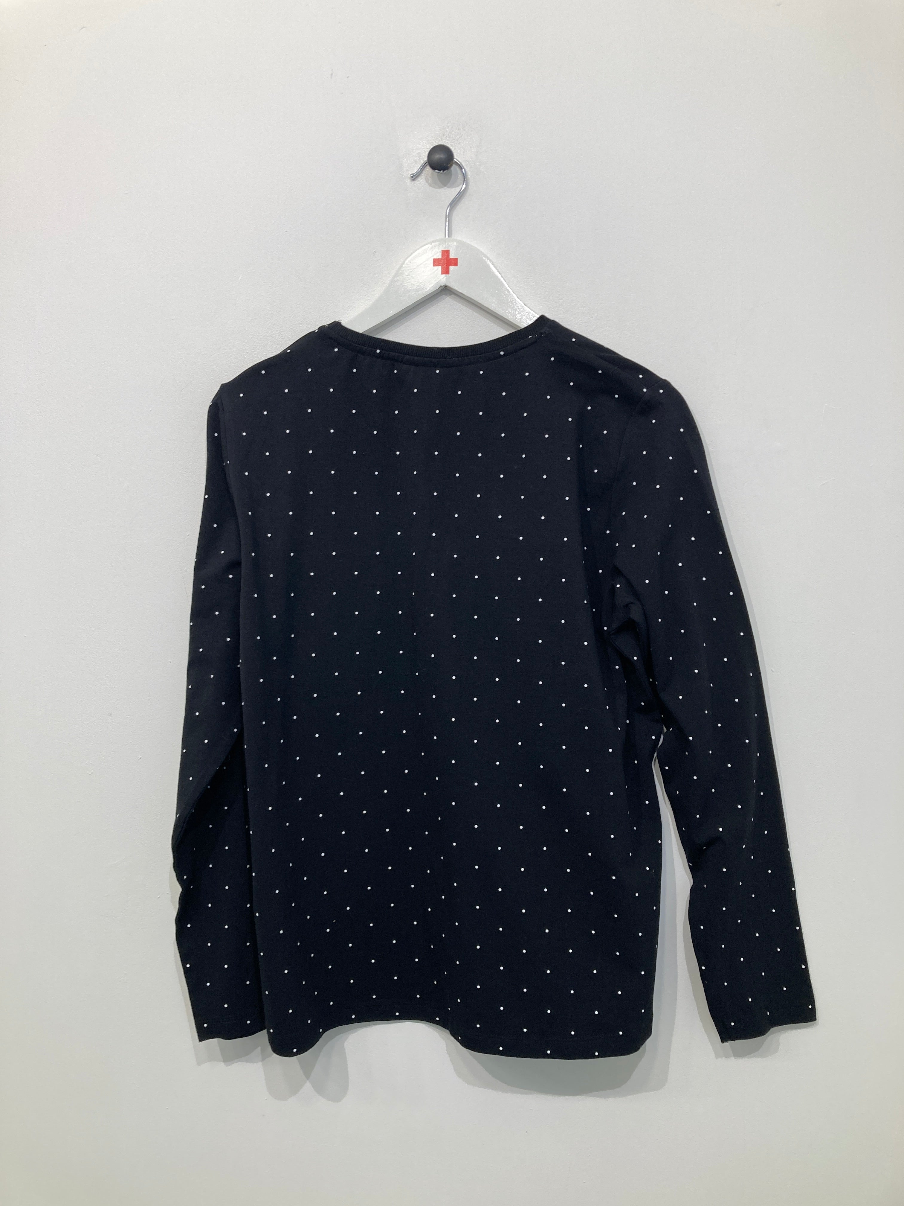 VRS Bluse
